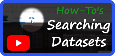 How-To's: Searching Datasets